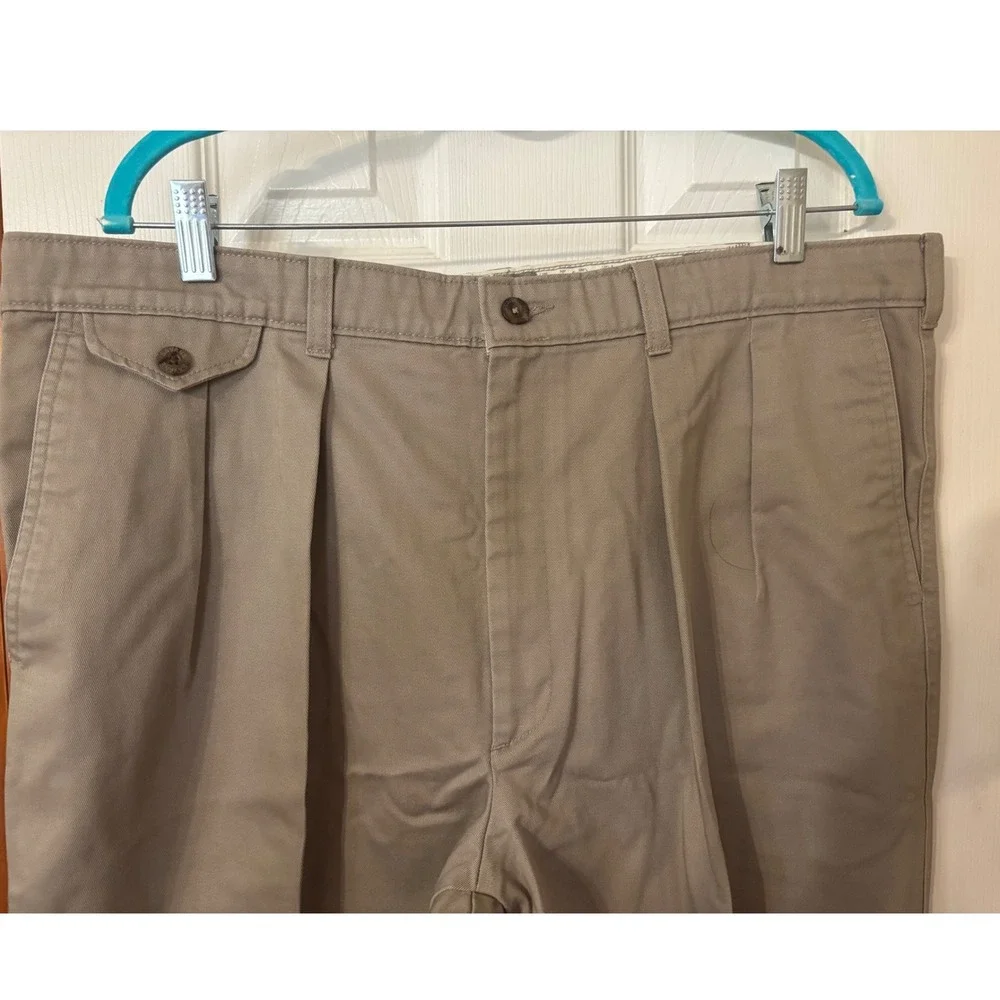 Savane measurements waist